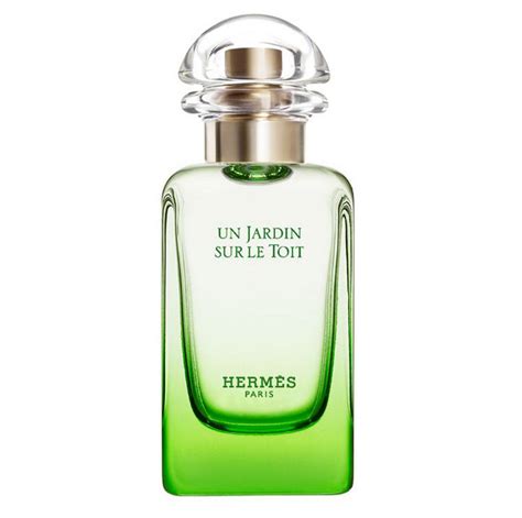 hermes perfume summer|Hermes perfumes official website.